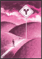      ǿ 