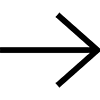 Prev Icon